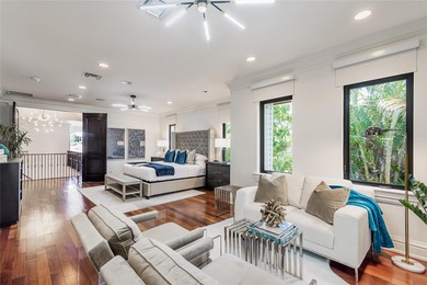 On Middle River in desirable Bayview School District! Timeless - photo 23