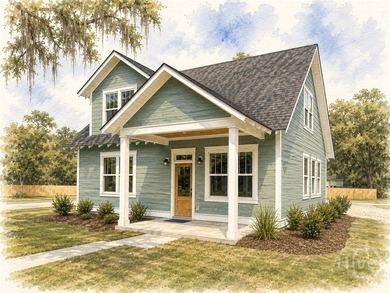 Discover exceptional flexibility and income potential in - photo 4