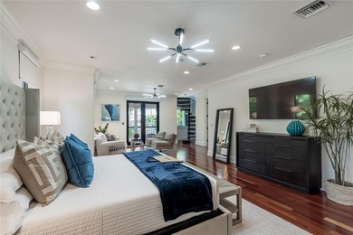 On Middle River in desirable Bayview School District! Timeless - photo 24