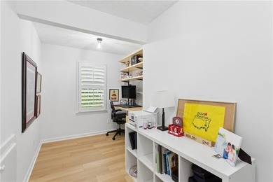 Experience luxury living in the highly sought-after Indian Hills - photo 25