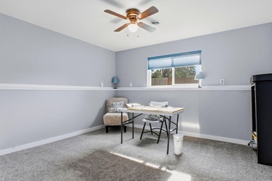 Built in 2022 and beautifully maintained, this 3-bedroom, 2-bath - photo 25