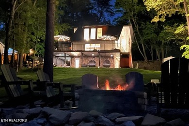 Welcome to 825 Plainview Drive known as ''Lone Oak Lakehouse'' - photo 25
