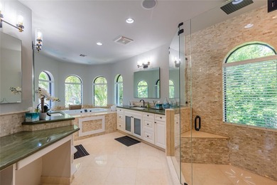 On Middle River in desirable Bayview School District! Timeless - photo 25