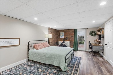 Experience luxury living in the highly sought-after Indian Hills - photo 26