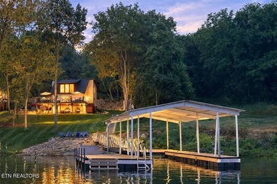 Welcome to 825 Plainview Drive known as ''Lone Oak Lakehouse'' - photo 26