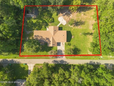 **Charming Updated Ranch on a Spacious Half-Acre Lot** Welcome - photo 6