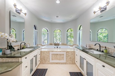 On Middle River in desirable Bayview School District! Timeless - photo 26