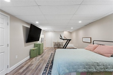 Experience luxury living in the highly sought-after Indian Hills - photo 27