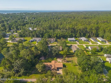 **Charming Updated Ranch on a Spacious Half-Acre Lot** Welcome - photo 7
