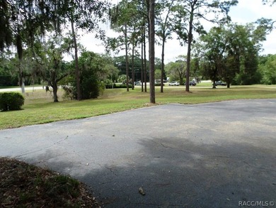 Situated centrally within the Rainbow Springs Community, this - photo 7