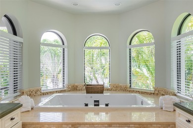 On Middle River in desirable Bayview School District! Timeless - photo 27