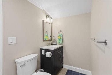 Experience luxury living in the highly sought-after Indian Hills - photo 28