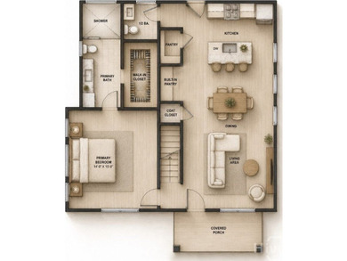 Discover exceptional flexibility and income potential in - photo 8