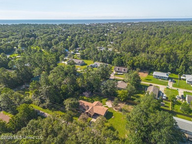 **Charming Updated Ranch on a Spacious Half-Acre Lot** Welcome - photo 8