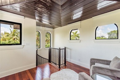 On Middle River in desirable Bayview School District! Timeless - photo 28
