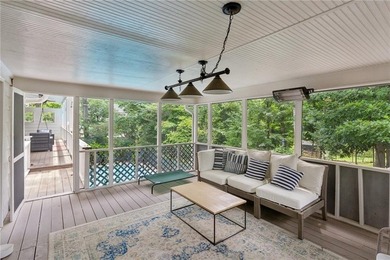 Experience luxury living in the highly sought-after Indian Hills - photo 29