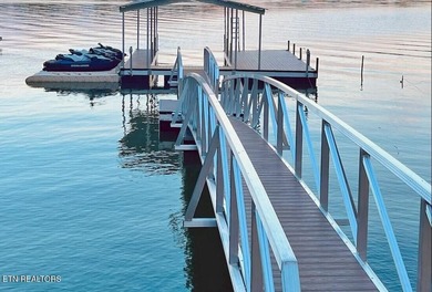 Welcome to 825 Plainview Drive known as ''Lone Oak Lakehouse'' - photo 29