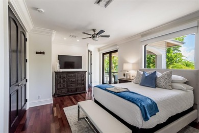 On Middle River in desirable Bayview School District! Timeless - photo 29