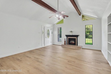 **Charming Updated Ranch on a Spacious Half-Acre Lot** Welcome - photo 10