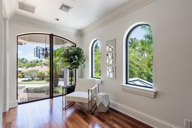 On Middle River in desirable Bayview School District! Timeless - photo 30