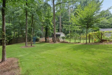 Experience luxury living in the highly sought-after Indian Hills - photo 31