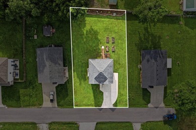 Built in 2022 and beautifully maintained, this 3-bedroom, 2-bath - photo 31