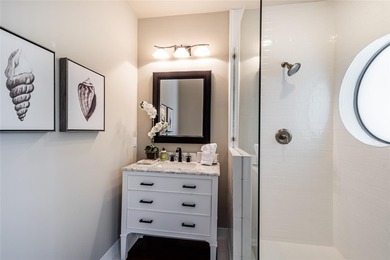 On Middle River in desirable Bayview School District! Timeless - photo 31