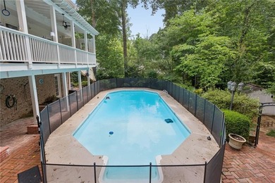 Experience luxury living in the highly sought-after Indian Hills - photo 32