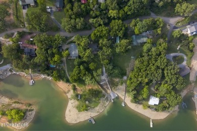 Welcome to 825 Plainview Drive known as ''Lone Oak Lakehouse'' - photo 32