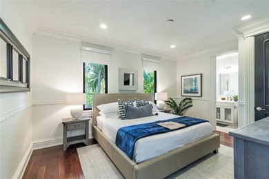 On Middle River in desirable Bayview School District! Timeless - photo 32