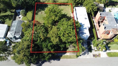 Additional listing photo 1