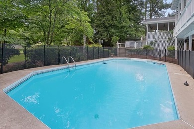 Experience luxury living in the highly sought-after Indian Hills - photo 33
