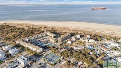 The ultimate *chill* spot on Tybee Island is right from your - photo 33
