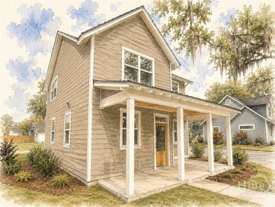 Discover the perfect blend of modern construction and built-in - photo 3