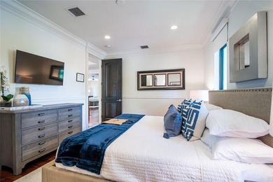 On Middle River in desirable Bayview School District! Timeless - photo 33