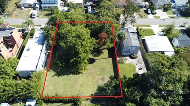 Additional listing photo 2