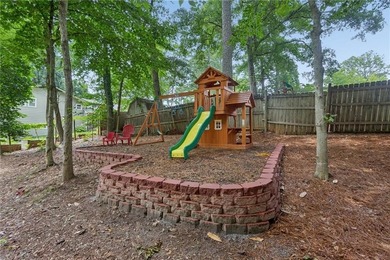 Experience luxury living in the highly sought-after Indian Hills - photo 34