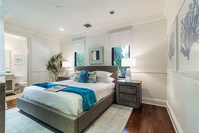 On Middle River in desirable Bayview School District! Timeless - photo 34