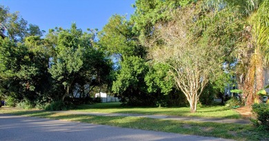 Additional listing photo 3