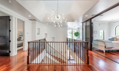 On Middle River in desirable Bayview School District! Timeless - photo 35