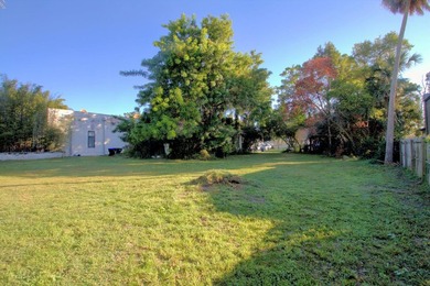 Additional listing photo 4
