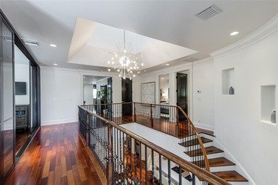 On Middle River in desirable Bayview School District! Timeless - photo 36