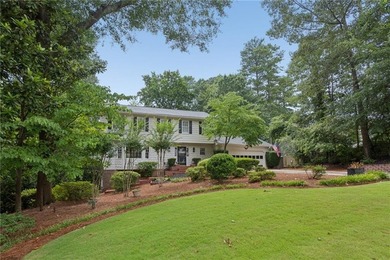 Experience luxury living in the highly sought-after Indian Hills - photo 37