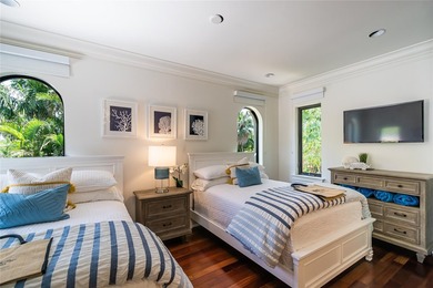 On Middle River in desirable Bayview School District! Timeless - photo 37