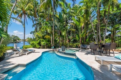 On Middle River in desirable Bayview School District! Timeless - photo 39