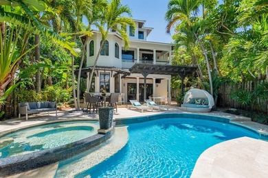 On Middle River in desirable Bayview School District! Timeless - photo 40