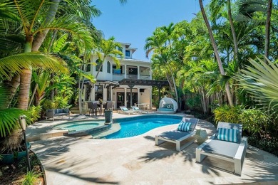 On Middle River in desirable Bayview School District! Timeless - photo 41