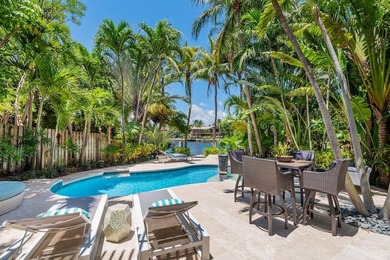 On Middle River in desirable Bayview School District! Timeless - photo 42