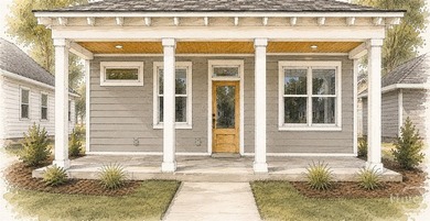 Experience the versatility of new construction living in - photo 3