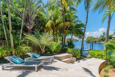 On Middle River in desirable Bayview School District! Timeless - photo 44